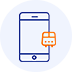 Transportation Apps